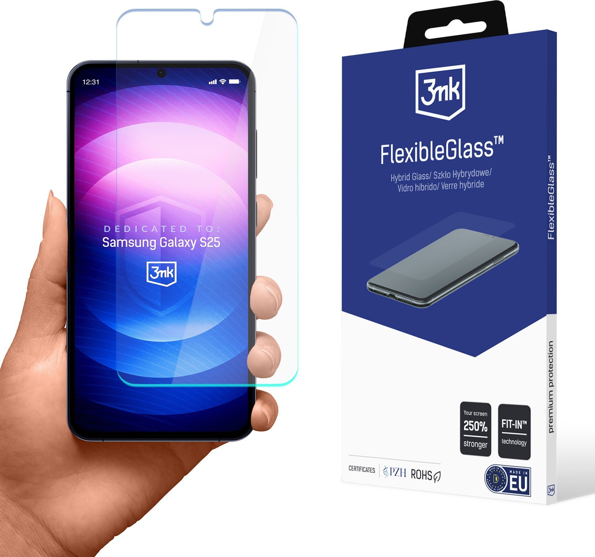Product Picture