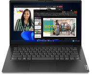 Laptop Lenovo V14 G4 AMN 14", R3 7320U, 8GB, 256GB SSD M.2, AMD Vega, pa OS;