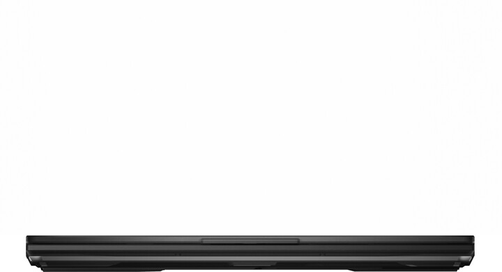 [OUTLET] Laptop ASUS ROG Strix SCAR 17 (2023) G733, 17.3", AMD Ryzen 9, 32GB RAM, 1TB SSD, NVIDIA GeForce RTX 4080, i zi				