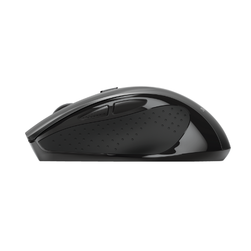 Maus wireless Trust Nito, i zi