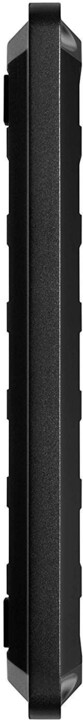 Hard disk WD BLACK P10 - 2TB, i zi
