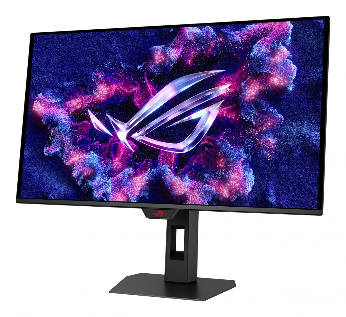 Monitor gaming ASUS ROG Strix OLED XG27ACDMS, 26.5", 1440p QD-OLED, i zi