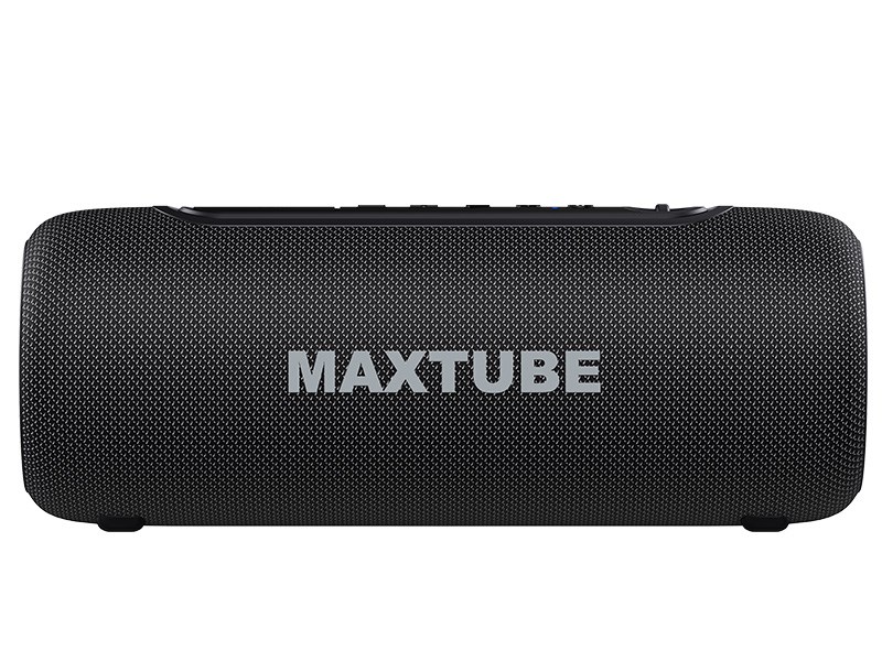 Altoparlant Bluetooth Tracers MaxTube 20W TWS TRAGLO47358