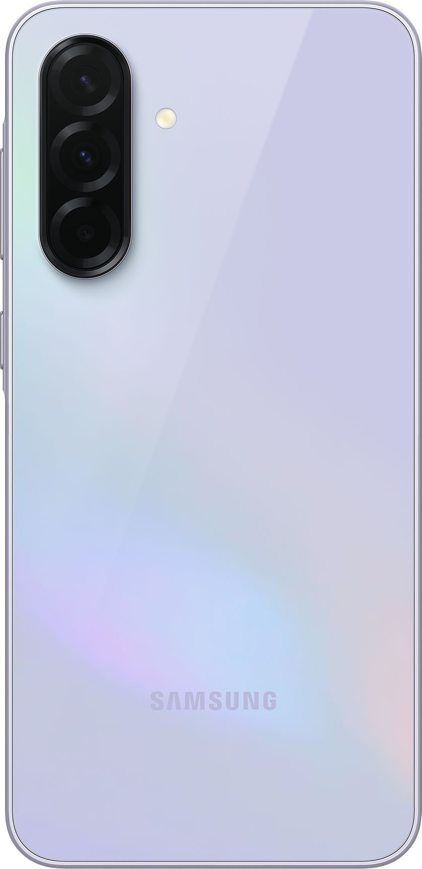 Celular Samsung Galaxy A36 5G, 6/128GB, vjollcë e hapur