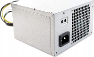 Karikues për kompjuter Dell 290W - HYV3H