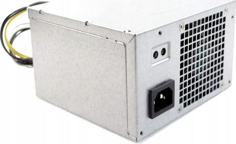 Karikues për kompjuter Dell 290W - HYV3H