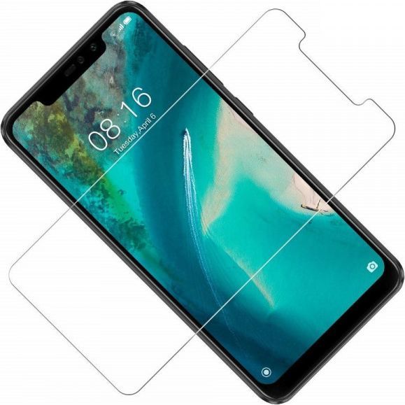Xham mbrojtës Nemo për LG K41S