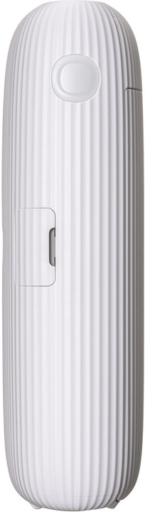 Printer Fujifilm Instax Mini Link 2, i bardhë