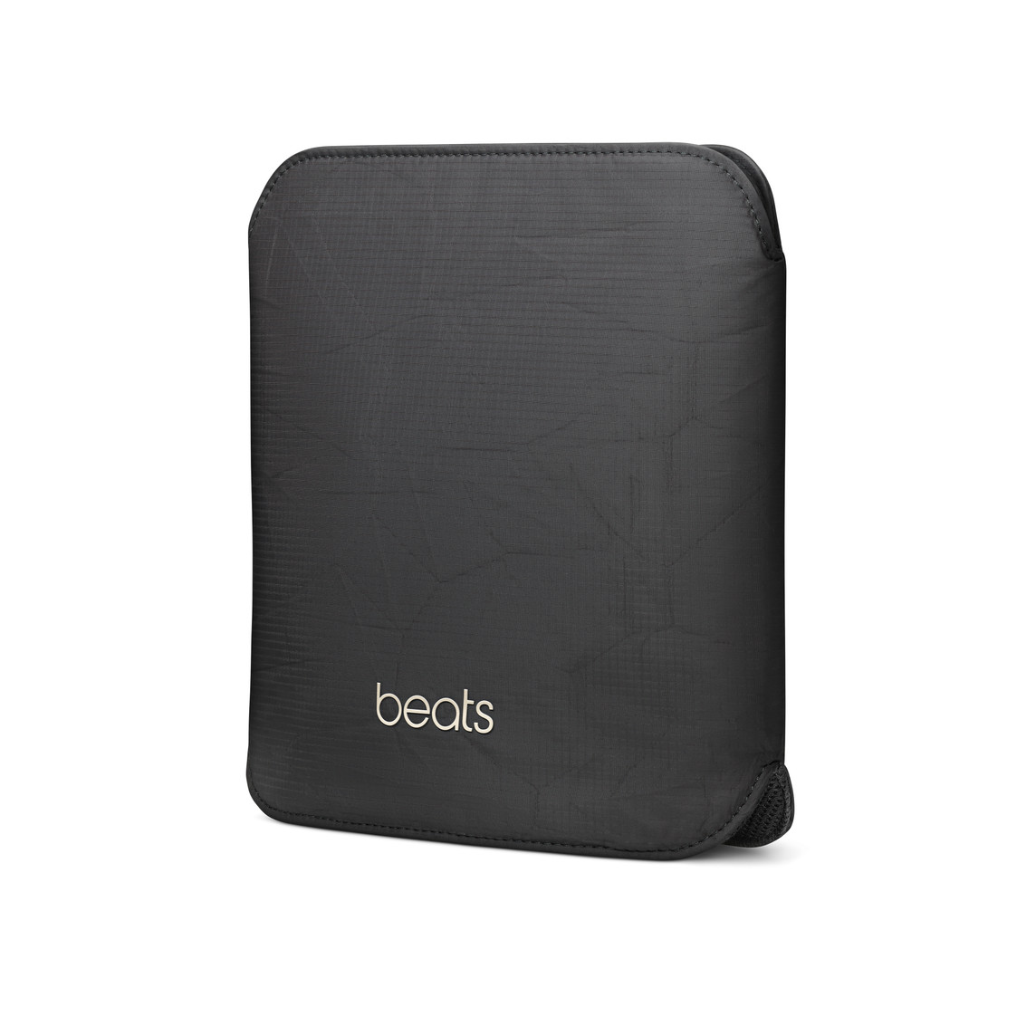 Beats 360 Over-Ear Headphones, Cloud with Cloud Performance Knit Cushions