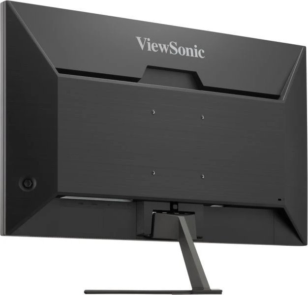 Monitor gaming Viewsonic VX2758A-2K-PRO-3, 27", 2K QHD 240Hz, i zi