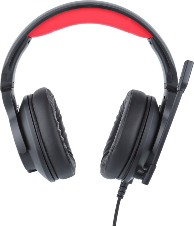 Kufje Marvo HG9065, të zeza