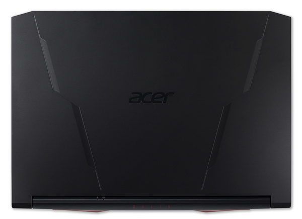 Laptop Acer Nitro 5 AN515-45,15.6", 16GB RAM, 1 TB SSD, AMD Ryzen 5, RTX 3070, i zi