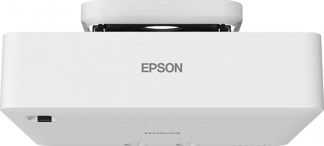 Projektor Epson EB-L770U LSR/WUXGA/7000L/2.5m:1/WLAN