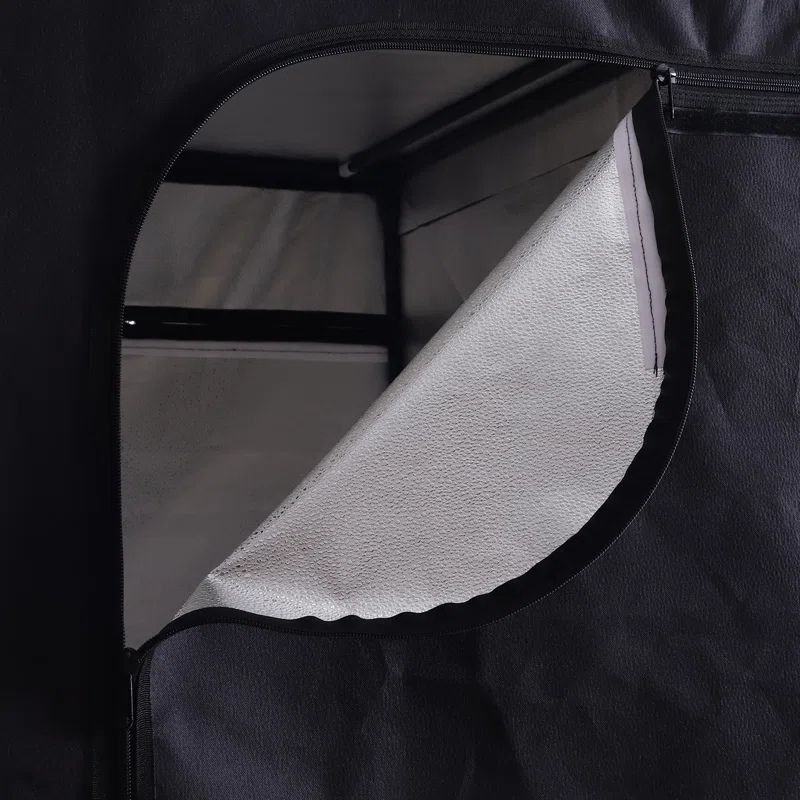 Led Light Tent 200cm