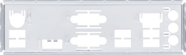Pllakë amë Asus PRIME H610M-D D4, PCIe 4.0, DDR4, e zezë