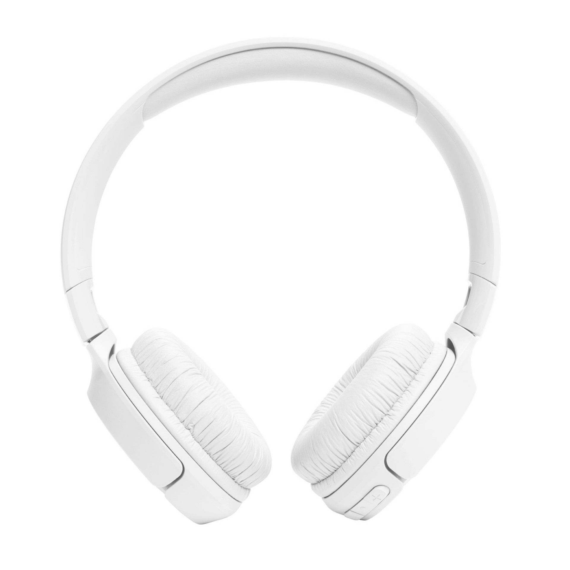 [OUTLET] Kufje JBL Tune 520 BT, të bardha