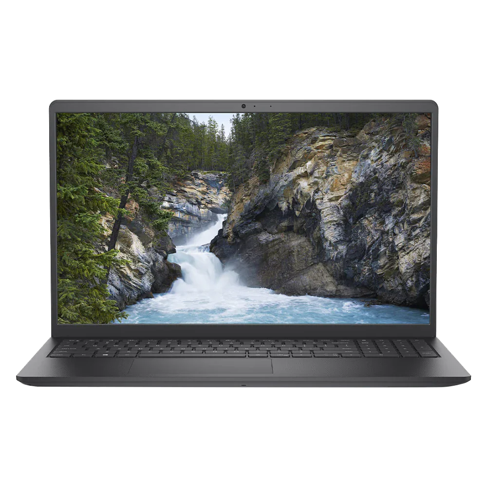 Laptop Dell Vostro 3520, 15.6", Intel Core i7-1255U, 8GB RAM, 512GB SSD, Intel UHD Graphics, i zi