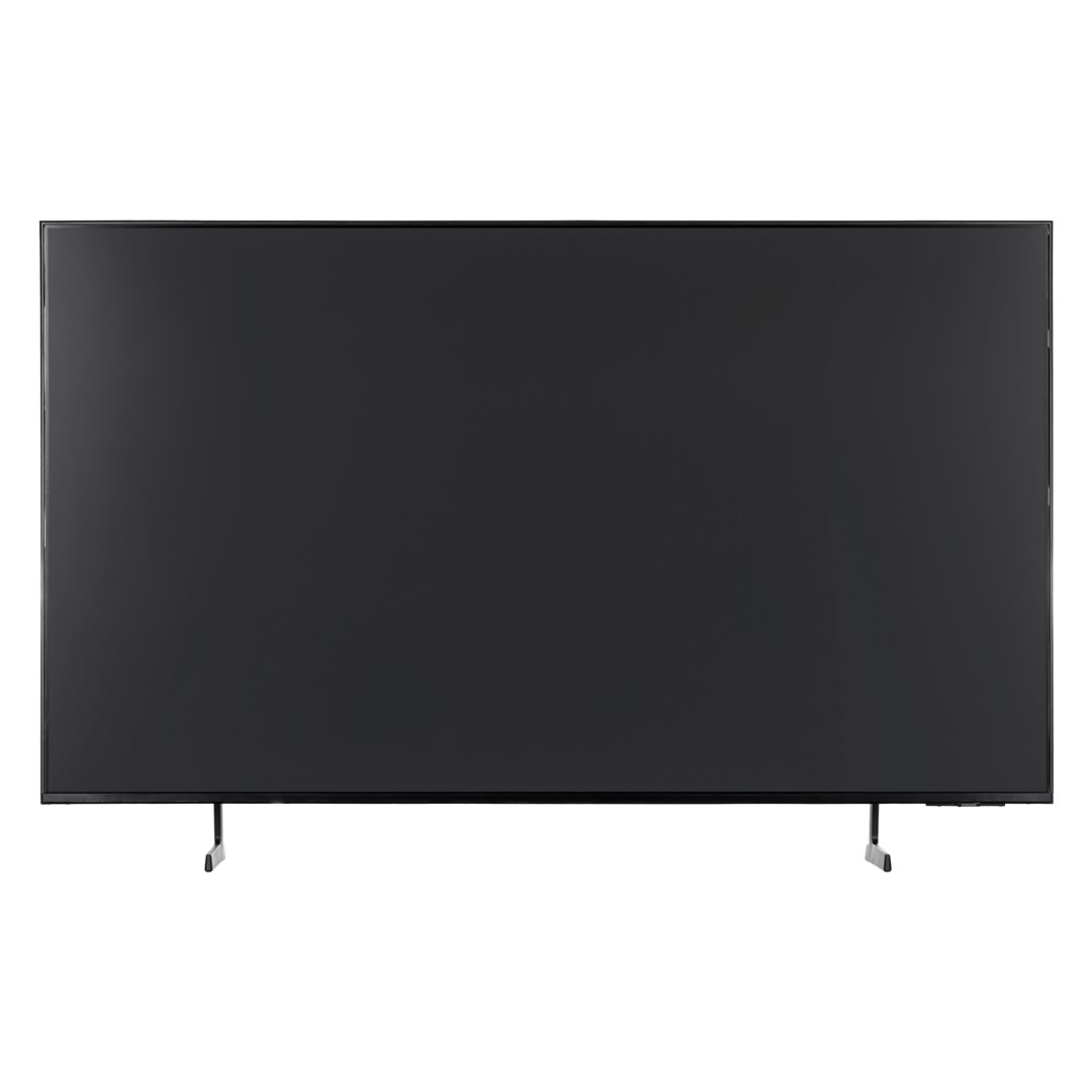 Televizor Samsung QE55Q7F2AU, 55", QLED 4K UHD, Smart TV, i zi