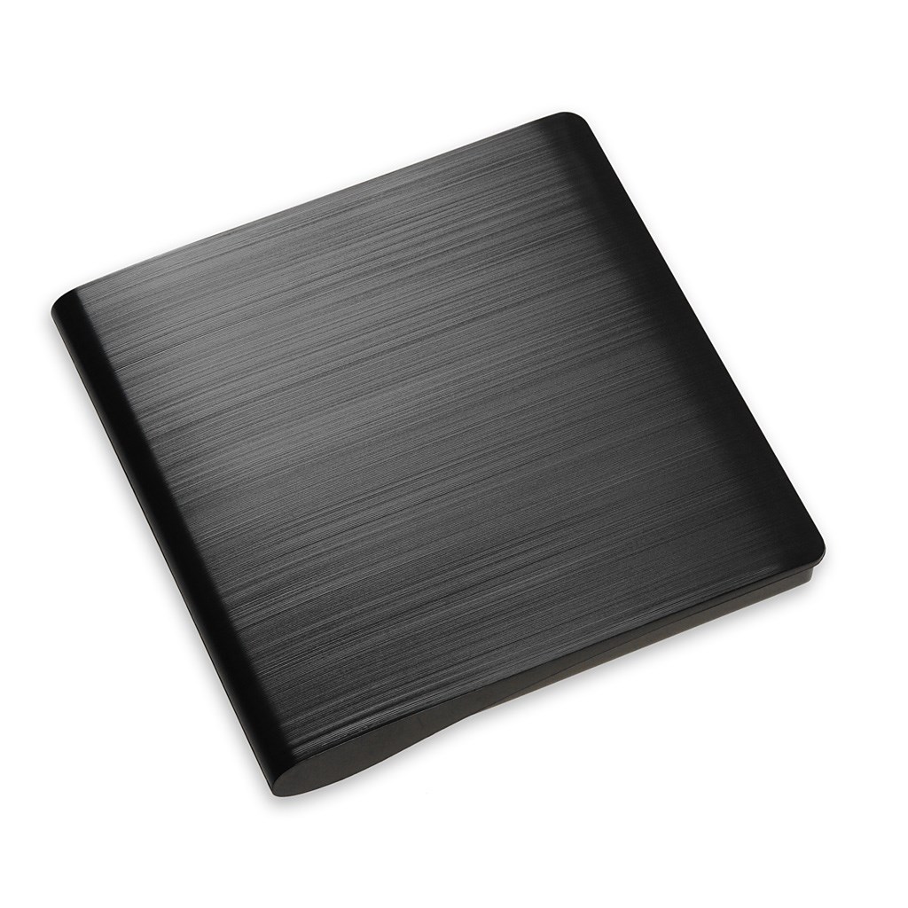 Disk i jashtëm iBOX IED02, USB 3.0