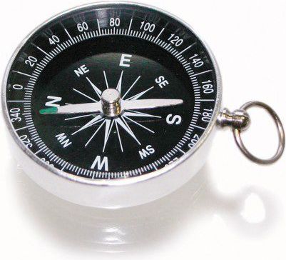 Teleskop Bresser Arcturus 60/700, 700mm, zmadhim 150x, i zi