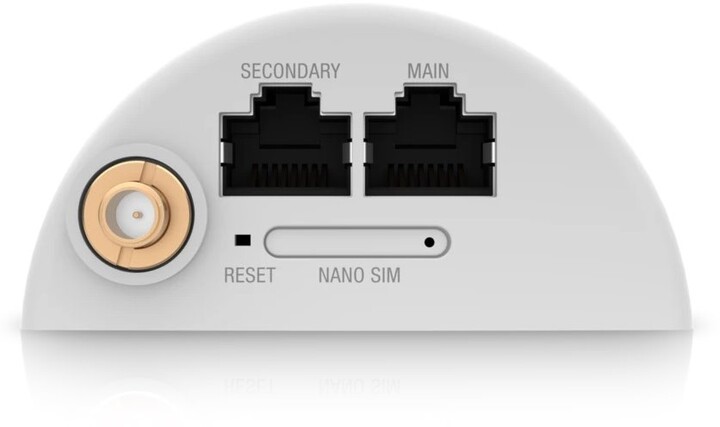 Pajisje për internet Ubiquiti UniFi U-Lte-Pro