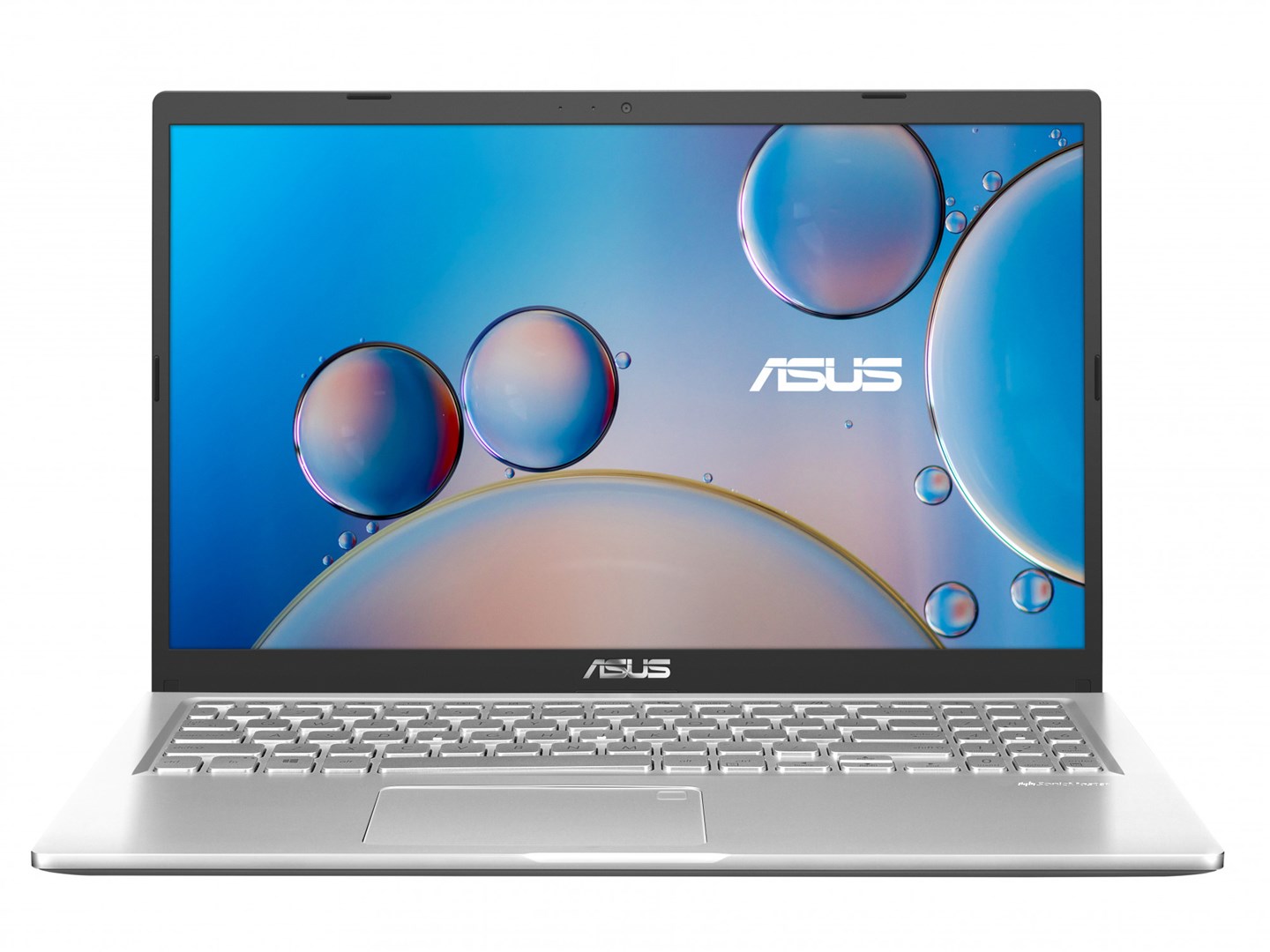 Laptop ASUS X515EA-BQ1225W i3-1115G4, 15.6", Intel i3-1115G4, 8 GB RAM, 256 GB SSD, i argjendtë