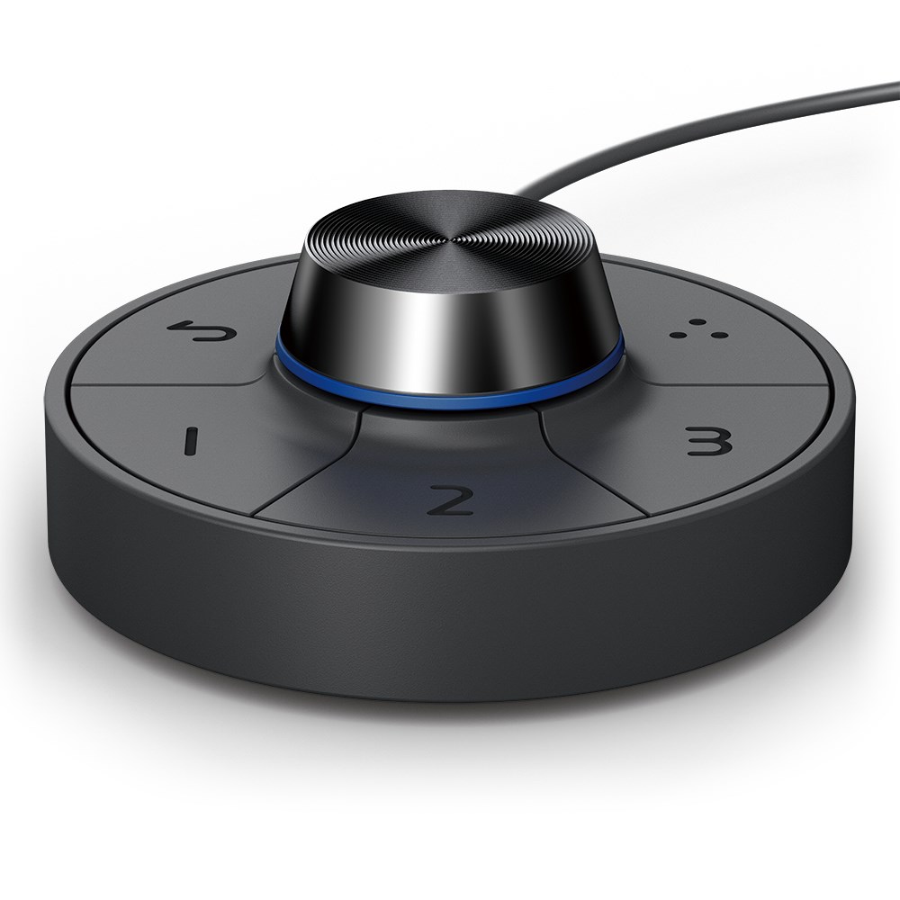 Monitor BenQ PD3225U, 32", 4K Ultra HD, IPS, i zi