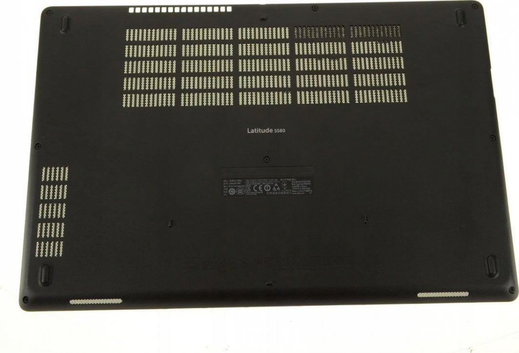 Mbulesë për laptop Dell ASSY DOOR BTM W/SCR H 5580
