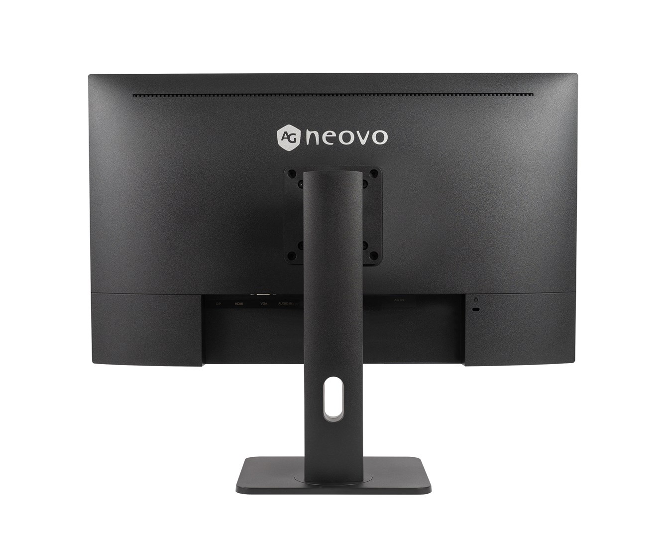Monitor AG Neovo LH-2703, 27", Full HD 1920x1080, i zi