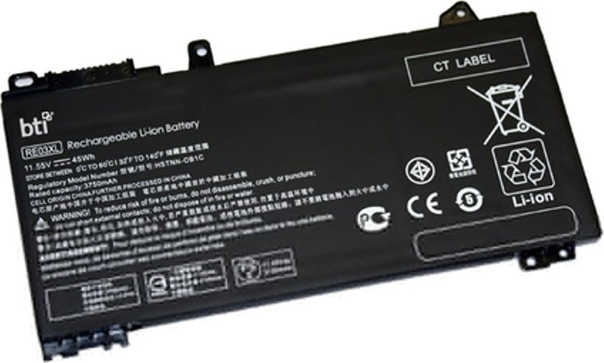 Product Picture