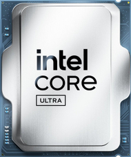 Procesor Intel Core Ultra 5 235, 3.4GHz, 24MB Cache, Tray
