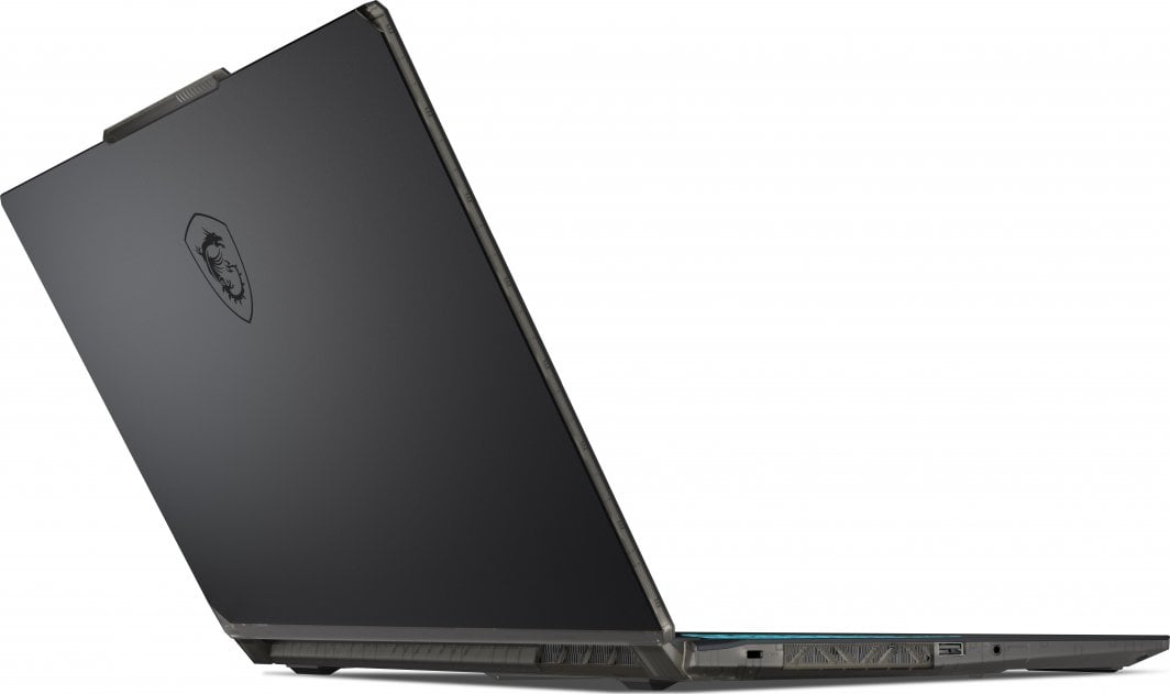 Laptop MSI Cyborg 15 A12VE, 15.6", Core i5-12450H, 16GB RAM, 512GB SSD, Nvidia GeForce RTX 4050