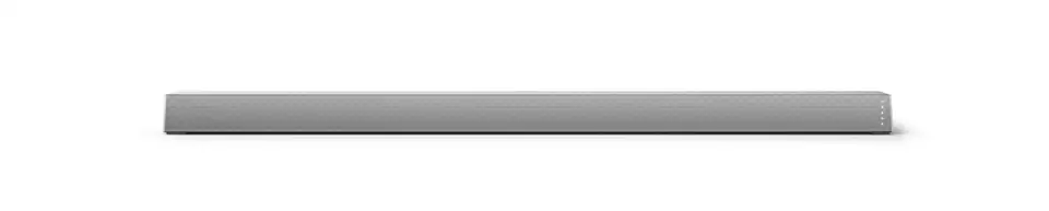 Soundbar-Subwoofer Philips TAB6405/12, 140W 2.1CH, bluetooth wireless