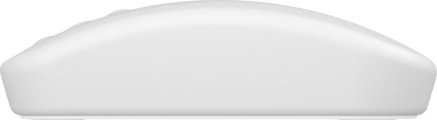 Maus mjekësor CHERRY AK PMH3, wireless RF, 1000 DPI, simetrik