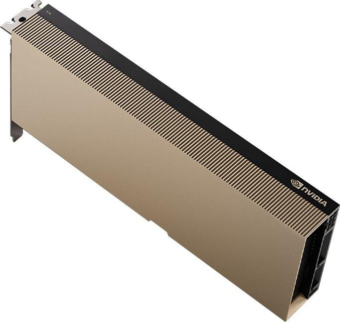 Kartelë grafike PNY Tesla A16 64GB GDDR6