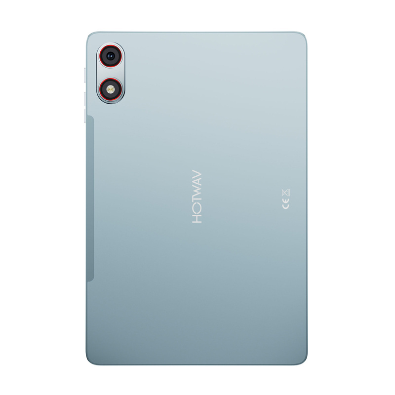 Tablet HOTWAV Pad 13 Pro, 10.1", 4GB 256GB, i zi