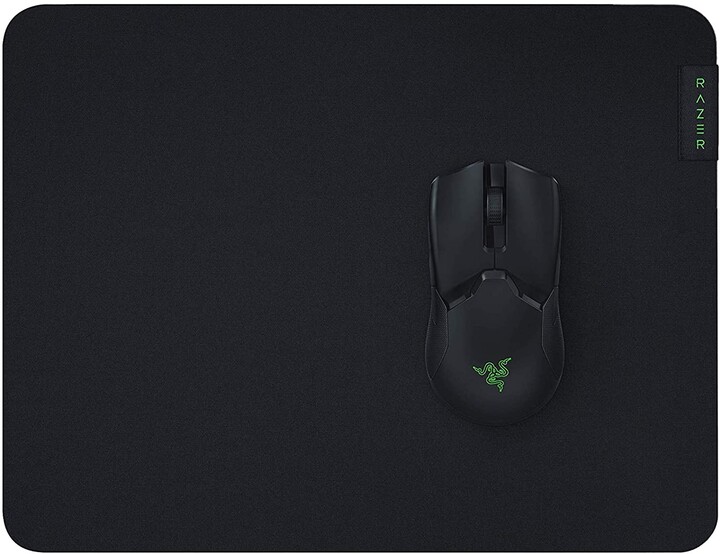 Mauspad Razer Gigantus V2, L, i zi