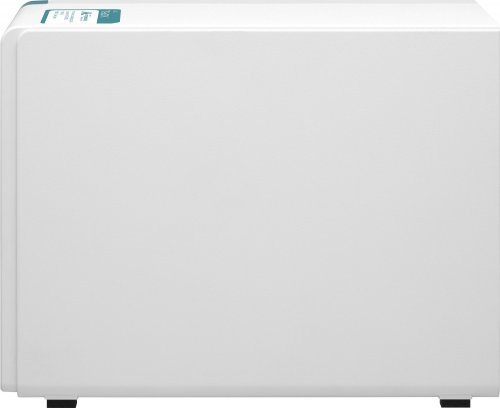 Server Qnap TS-431K, i bardhë 