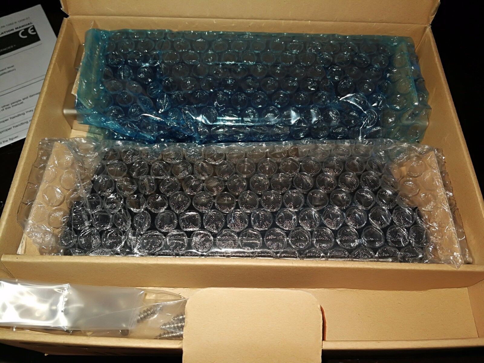 Senzor fotoelektrik Optex AX-200TF, set transmetues dhe pranues, për sisteme sigurie