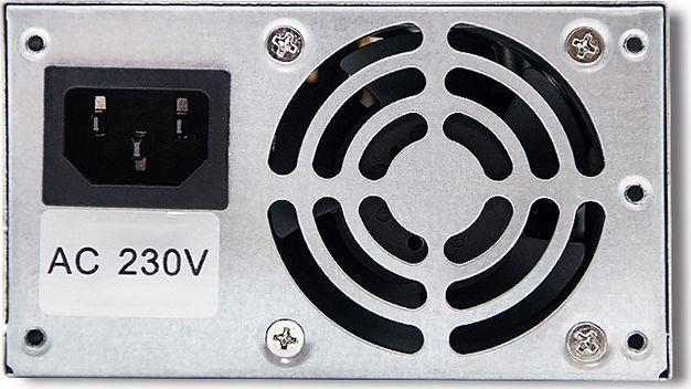 Burim energjie Qoltec PCI-E Smart 50177 ATX, 1600W