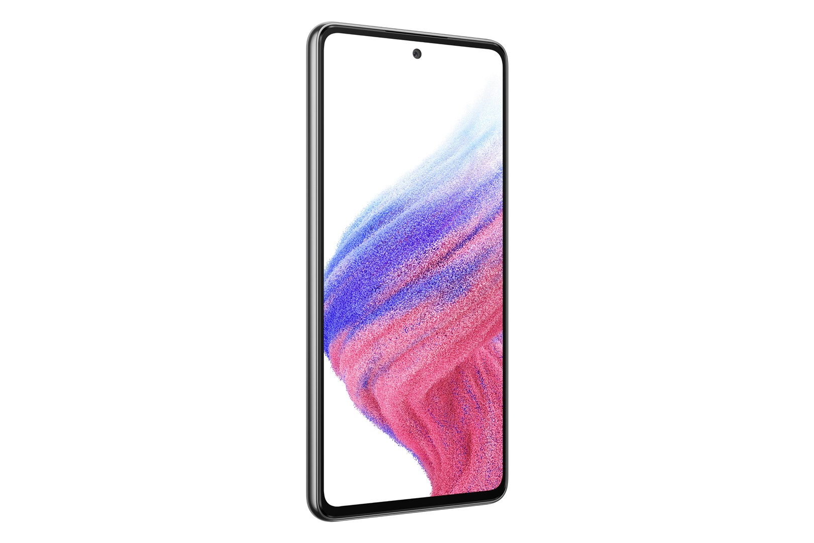 Celular Samsung Galaxy A53 5G, 128GB, 6GB RAM, i zi