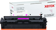 Тонер Xerox Everyday, компатибилен со HP 207X W2213X, магента, висок капацитет