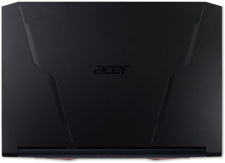 [OUTLET] Laptop Acer Nitro 5 (AN515-57), 15.6 ", Intel Core i5, 8GB RAM, 512GB SSD, NVIDIA GeForce GTX 1650, i zi