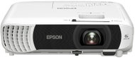 Projektor Epson EB-W55, 4000 ANSI lumens, WXGA 1200x800, i bardhë