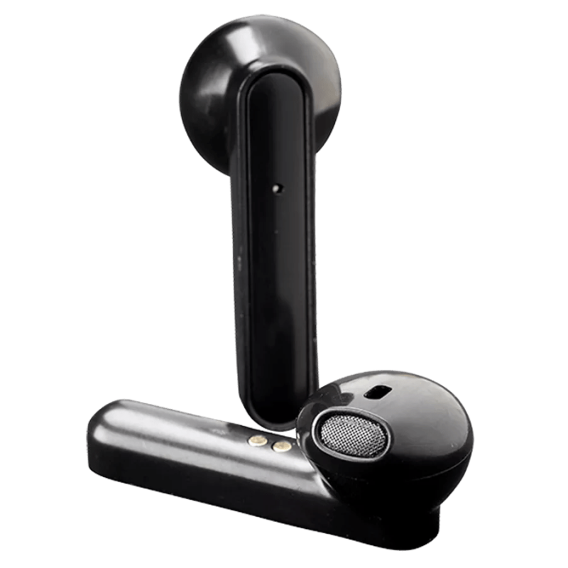 Set audio Denver Bluetooth 4in1