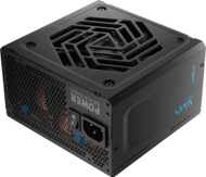 Furnizues rryme FSP, 500W, ATX, i zi