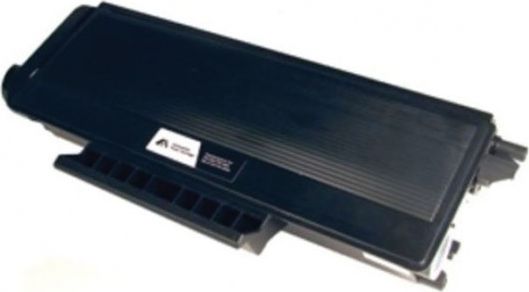 Toner zëvendësues Katun për TNP-24, i zi