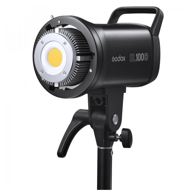 Godox SL-100D LED Video Light