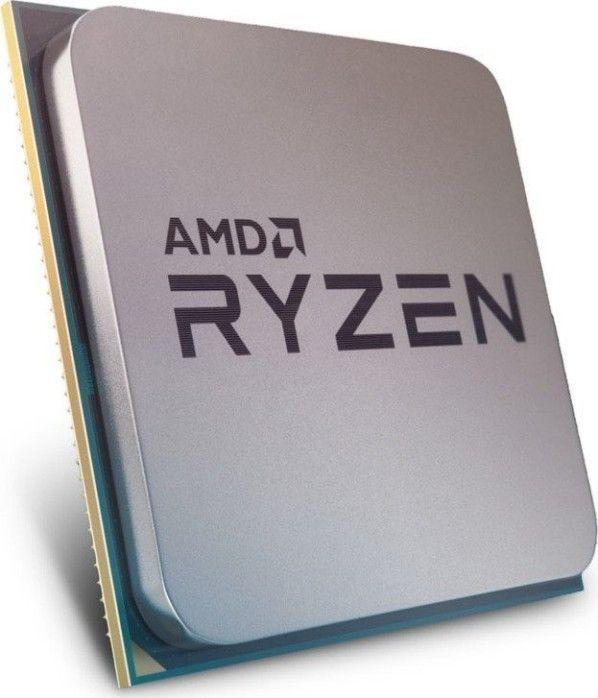 Procesor AMD Ryzen 9 5950X, 3.4 GHz, 64 MB, BOX
