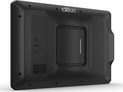 Navigues Garmin GPS Dezl LGV1010 MT-D Europe (010-02741-10)